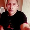 shawnwebber777